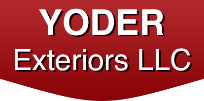 Yoder Exteriors LLC